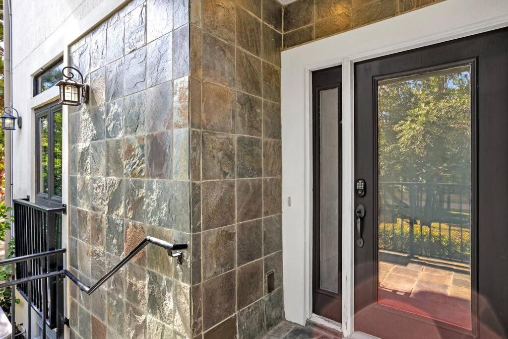 Disney Themed 4Br Family Townhome Inside Disney Resort Area Orlando Luaran gambar