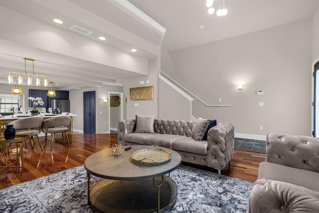 Disney Themed 4Br Family Townhome Inside Disney Resort Area Orlando Luaran gambar